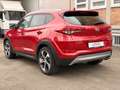 Hyundai TUCSON Advantage 2WD LED Assist 4,69% Garantie Rouge - thumbnail 6