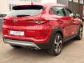 Hyundai TUCSON Advantage 2WD LED Assist 4,69% Garantie Rouge - thumbnail 4