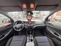 Hyundai TUCSON Advantage 2WD LED Assist 4,69% Garantie Rouge - thumbnail 8