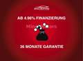 Hyundai TUCSON Advantage 2WD LED Assist 4,69% Garantie Rouge - thumbnail 20