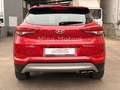 Hyundai TUCSON Advantage 2WD LED Assist 4,69% Garantie Rouge - thumbnail 5
