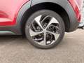 Hyundai TUCSON Advantage 2WD LED Assist 4,69% Garantie Rouge - thumbnail 17
