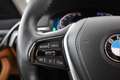 BMW 520 520d Touring xDrive Aut. LED Navi Standheizung Grau - thumbnail 16