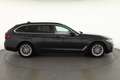 BMW 520 520d Touring xDrive Aut. LED Navi Standheizung Grau - thumbnail 6