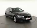 BMW 520 520d Touring xDrive Aut. LED Navi Standheizung Grau - thumbnail 7