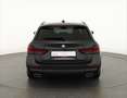BMW 520 520d Touring xDrive Aut. LED Navi Standheizung Grau - thumbnail 4