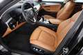 BMW 520 520d Touring xDrive Aut. LED Navi Standheizung Grau - thumbnail 24