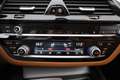 BMW 520 520d Touring xDrive Aut. LED Navi Standheizung Grau - thumbnail 12