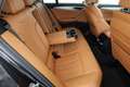 BMW 520 520d Touring xDrive Aut. LED Navi Standheizung Grau - thumbnail 27