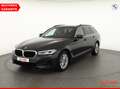 BMW 520 520d Touring xDrive Aut. LED Navi Standheizung Grau - thumbnail 1