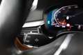 BMW 520 520d Touring xDrive Aut. LED Navi Standheizung Grau - thumbnail 20
