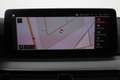 BMW 520 520d Touring xDrive Aut. LED Navi Standheizung Grau - thumbnail 11