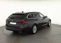 BMW 520 520d Touring xDrive Aut. LED Navi Standheizung Grau - thumbnail 5
