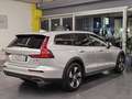 Volvo V60 Cross Country V60 Cross Country 2.0 d4 Business Plus awd Szary - thumbnail 8