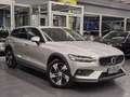 Volvo V60 Cross Country V60 Cross Country 2.0 d4 Business Plus awd Gris - thumbnail 2