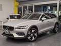 Volvo V60 Cross Country V60 Cross Country 2.0 d4 Business Plus awd Szürke - thumbnail 1