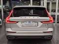 Volvo V60 Cross Country V60 Cross Country 2.0 d4 Business Plus awd Grijs - thumbnail 6