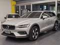 Volvo V60 Cross Country V60 Cross Country 2.0 d4 Business Plus awd Grey - thumbnail 3