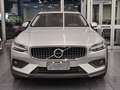 Volvo V60 Cross Country V60 Cross Country 2.0 d4 Business Plus awd Grey - thumbnail 5