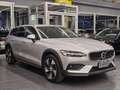 Volvo V60 Cross Country V60 Cross Country 2.0 d4 Business Plus awd Szary - thumbnail 4