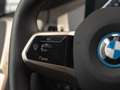 BMW iX xDrive50 - Pano - Bowers & Wilkins - Stoelventilat Zwart - thumbnail 28