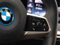 BMW iX xDrive50 - Pano - Bowers & Wilkins - Stoelventilat Zwart - thumbnail 29