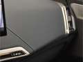 BMW iX xDrive50 - Pano - Bowers & Wilkins - Stoelventilat Zwart - thumbnail 37