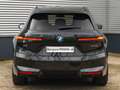 BMW iX xDrive50 - Pano - Bowers & Wilkins - Stoelventilat Zwart - thumbnail 6