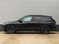 BMW iX xDrive50 - Pano - Bowers & Wilkins - Stoelventilat Zwart - thumbnail 7
