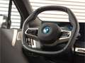 BMW iX xDrive50 - Pano - Bowers & Wilkins - Stoelventilat Zwart - thumbnail 26