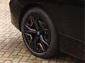 BMW iX xDrive50 - Pano - Bowers & Wilkins - Stoelventilat Zwart - thumbnail 12