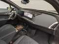 BMW iX xDrive50 - Pano - Bowers & Wilkins - Stoelventilat Zwart - thumbnail 17