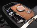 BMW iX xDrive50 - Pano - Bowers & Wilkins - Stoelventilat Zwart - thumbnail 34