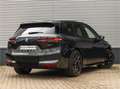 BMW iX xDrive50 - Pano - Bowers & Wilkins - Stoelventilat Zwart - thumbnail 2