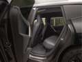 BMW iX xDrive50 - Pano - Bowers & Wilkins - Stoelventilat Zwart - thumbnail 23