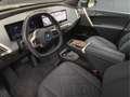 BMW iX xDrive50 - Pano - Bowers & Wilkins - Stoelventilat Zwart - thumbnail 15