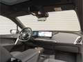 BMW iX xDrive50 - Pano - Bowers & Wilkins - Stoelventilat Zwart - thumbnail 3