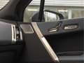 BMW iX xDrive50 - Pano - Bowers & Wilkins - Stoelventilat Zwart - thumbnail 36