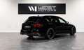 Audi RS4 + ABT V6 530 1 OF 50 Toit Pano Echapp. Différentiel Sport B&O Carbone 949E-MOIS Zwart - thumbnail 4