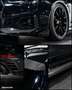 Audi RS4 + ABT V6 530 1 OF 50 Toit Pano Echapp. Différentiel Sport B&O Carbone 949E-MOIS Zwart - thumbnail 7