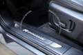 Land Rover Range Rover Evoque R-DYNAMIC|MHEV|CERCHIO 20''|TELECAMERA|NAVI|CRUISE Gris - thumbnail 10