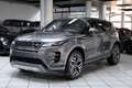 Land Rover Range Rover Evoque R-DYNAMIC|MHEV|CERCHIO 20''|TELECAMERA|NAVI|CRUISE Gris - thumbnail 3