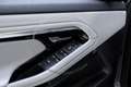 Land Rover Range Rover Evoque R-DYNAMIC|MHEV|CERCHIO 20''|TELECAMERA|NAVI|CRUISE Gris - thumbnail 15