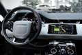 Land Rover Range Rover Evoque R-DYNAMIC|MHEV|CERCHIO 20''|TELECAMERA|NAVI|CRUISE Gris - thumbnail 13