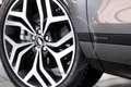 Land Rover Range Rover Evoque R-DYNAMIC|MHEV|CERCHIO 20''|TELECAMERA|NAVI|CRUISE Gris - thumbnail 8