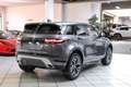 Land Rover Range Rover Evoque R-DYNAMIC|MHEV|CERCHIO 20''|TELECAMERA|NAVI|CRUISE Gris - thumbnail 7
