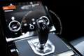 Land Rover Range Rover Evoque R-DYNAMIC|MHEV|CERCHIO 20''|TELECAMERA|NAVI|CRUISE Gris - thumbnail 9