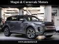 Land Rover Range Rover Evoque R-DYNAMIC|MHEV|CERCHIO 20''|TELECAMERA|NAVI|CRUISE Gris - thumbnail 1