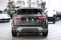 Land Rover Range Rover Evoque R-DYNAMIC|MHEV|CERCHIO 20''|TELECAMERA|NAVI|CRUISE Gris - thumbnail 6
