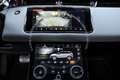 Land Rover Range Rover Evoque R-DYNAMIC|MHEV|CERCHIO 20''|TELECAMERA|NAVI|CRUISE Gris - thumbnail 14